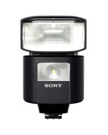 Sony Blixt HVL-F45RM