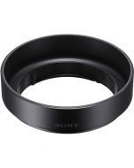 Sony Motljusskydd ALC-SH165 (FE 24/2.8 G)