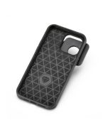 Leica Ollin Snapcase (iPhone 16 Pro)