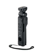JJC TP-S1 -grepp + trådlös fjärrkontroll