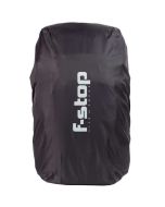 F-Stop Rain Cover Large (Tilopa, Sukha, Shinn)