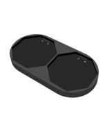 Insta360 Titan Charging Station