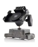 Zeiss Vari-Mount