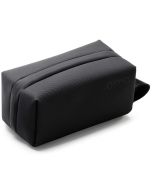 DJI Osmo Pocket 4 Carrying Bag -väska