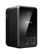 SmallRig 4293 Batteri VB212 Mini V-Mount x Caleb Pike