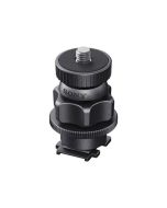 SONY VCT-CSM1 SHOE MOUNT