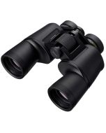 Nikon Action 8x42 -kikare