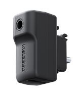 Insta360 X4 Mic Adapter