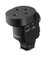 Sony ECM-M1 Mikrofon