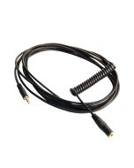 Röde Förlängningskabel VC stereo audio