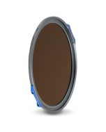 NiSi JetMag Pro Filter FSND8 (0.9) 3stop