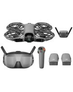 DJI Neo 2 Motion Fly More Combo -drönare