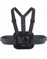 GoPro Chesty