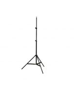 Godox 302 Light Stand