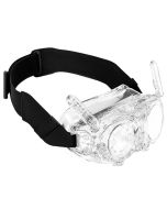 Insta360 Antigravity Vision Head Strap