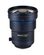 Laowa 200/2 AF FF -objektiv, Canon EF