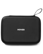 HOVERAir Combo Case