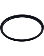 Hoya Instant Conversion Adapter Ring 72mm