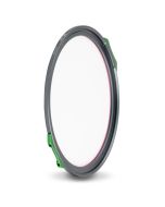 NiSi JetMag Pro Filter NC UV
