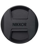 Nikon Objektivlock LC-Z14-24 (Nikkor Z 14-24/2.8 S)