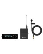 Sennheiser EW-DP ME4 SET (R1-6) Wireless Microphone System