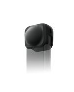 Insta360 X5 Lens Cap