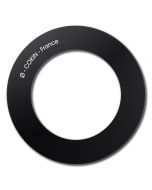 Cokin Adapter Ring P-series 82mm