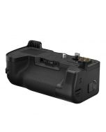 Fujifilm FT-XH -batterigrepp (X-H2, X-H2S)