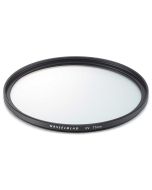 Hasselblad UV Filter 77mm