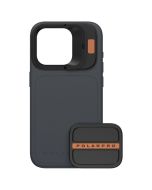 PolarPro LiteChaser iPhone 15 Pro Max Case Ocean