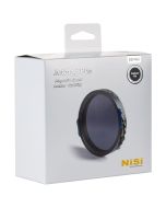 NiSi JetMag Pro Capture Kit