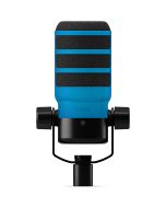 Rode WS14, blå (PodMic, PodMic USB)