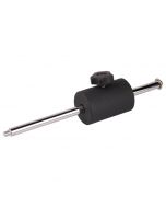 Kenko Skymemo S Counterweight 1kg