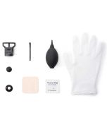 DJI Avata 360 Replacement Lens Kit + Tools