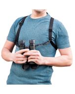 Caruba Binoculars Harness