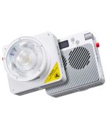 Godox ML100Bi LED-ljus Kit
