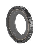 DJI Osmo Action 4 Glass Lens Cover