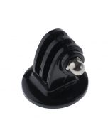 Caruba Tripod Adapter 1/4 for GoPro