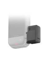 Insta360 X5 Quick Reader