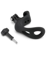 DJI Osmo Flexible Mount