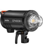 Godox Studioblixt QT400IIIM (Bowens)