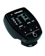 Profoto Air Remote TTL-C, Canon