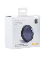 NiSi JetMag Pro Cinema Kit