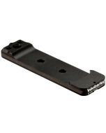 Wimberley AP-606 -stativfot (Canon RF 200-800/6.3-9 IS USM)