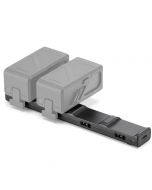 DJI Avata Battery Charging Hub laddare