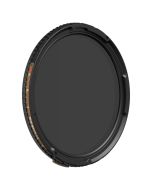 PolarPro Chroma PMVND/PL/Black Mist 6-9 stop 95mm Coarse Thread