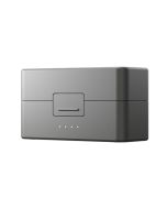 DJI Mic 3 Charging Case
