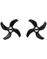 DJI Avata 360 Propellers