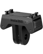 Insta360 Standard Mount (Ace / Ace Pro / Ace Pro 2)