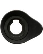 Hoodman HoodEYE Eyecup (Nikon Z9)